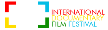 iRepresent International Documentary Film Festival